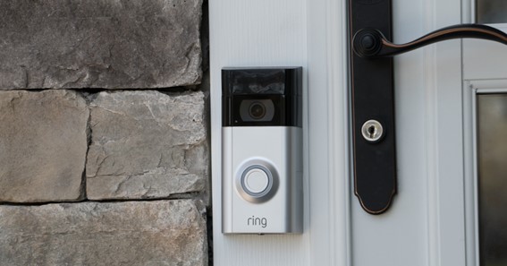 How To Reset A Ring Doorbell?