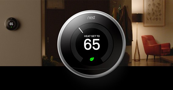 How To Reset Honeywell Thermostat?