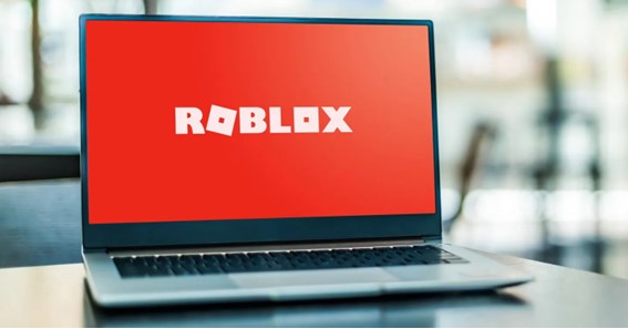 What Is Peacetime In Roblox?