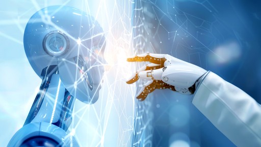 AI And Machine Learning