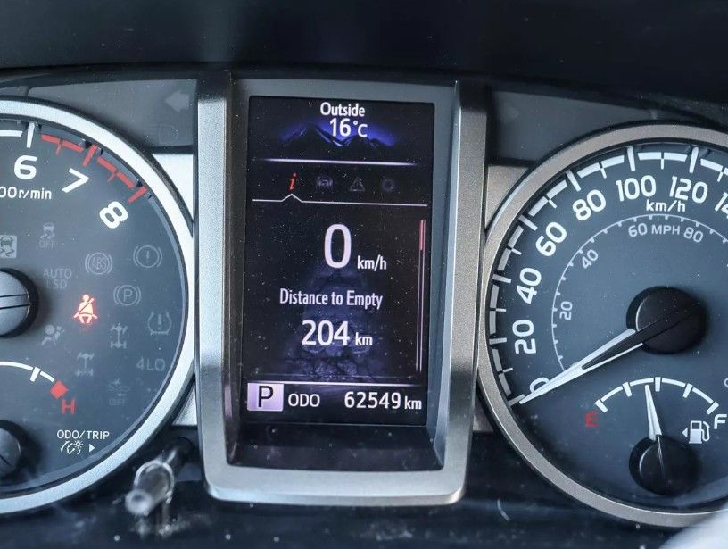 Bonus Pro Tips for Maintenance and Reset Success