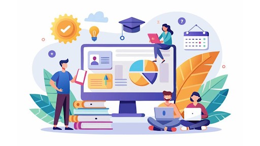 Cloud And Development