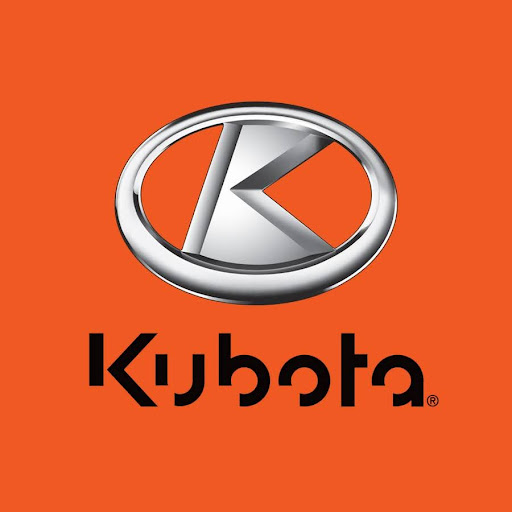 Common Kubota Error Codes