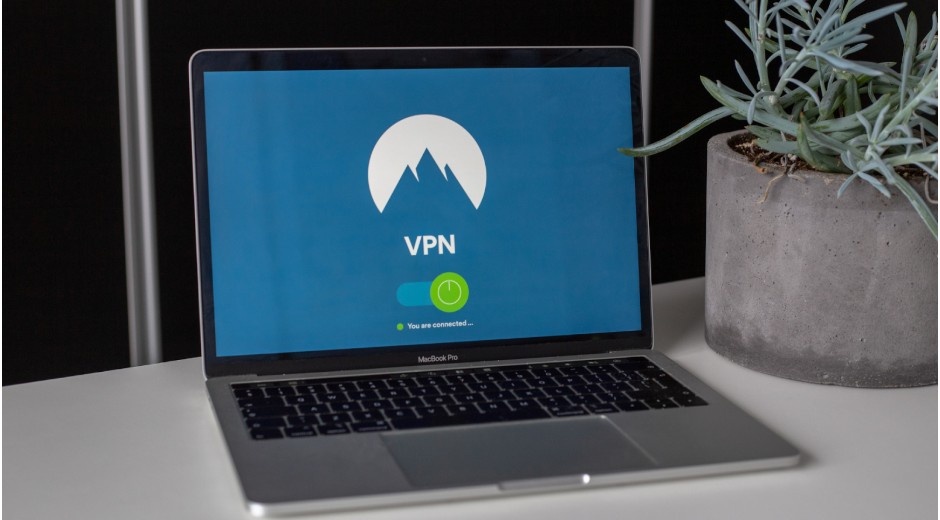 Common Use Cases for www nothing2hidenet