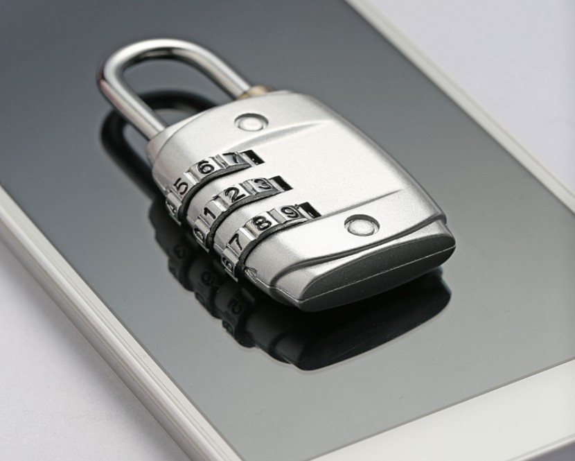 Crack It Old-School (Only for Standard Dial Locks)