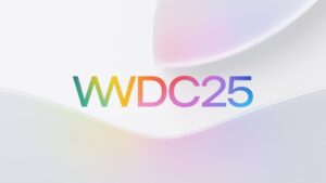 Everything You Need to Know About WWDC 2025: What to Expect from This Year’s Conference