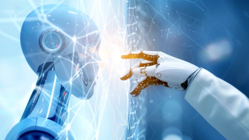 Health and Wellness Integration