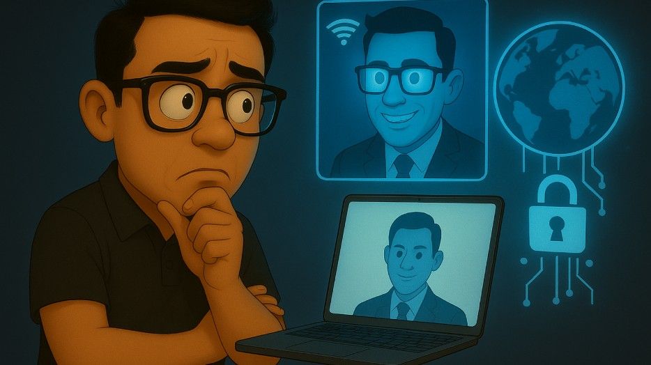 How I Use It in Real Life