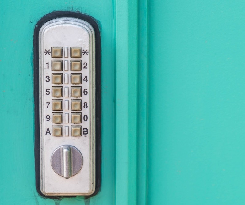 How to Prevent This Whole Mess Next Time