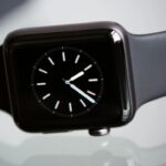 How to Reset Apple Watch Without Paired Phone and Password