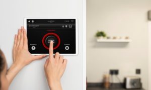 How to Reset IP Camera Without Reset Button (No Button? No Problem!)