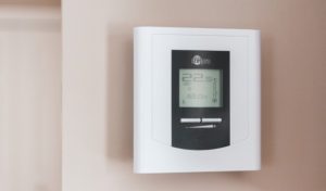 How to Reset Your Carrier Thermostat: Step-by-Step Guide