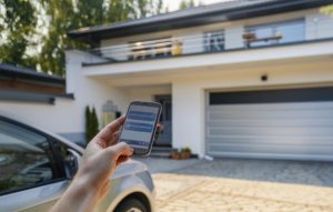 How to Reset Your Garage Door Opener Without Losing Your Mind (or Your Remote)