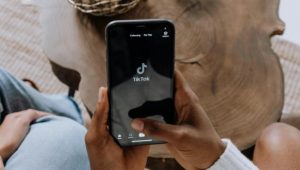 How to Reset Your TikTok FYP: The Complete Guide to Refreshing Your Feed