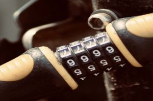 How to Reset a Master Combination Lock Without the Code (No, You Don’t Need to Panic)