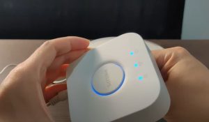 How to Reset Hue Bridge: Getting Your Philips Hue Devices Back on Track