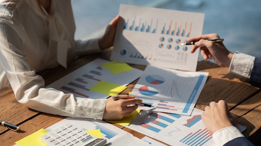 Key Lessons From Successful Startup Partnerships