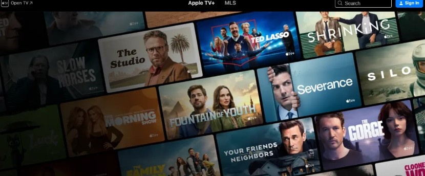 New Gaming and App Experiences Coming to iOS