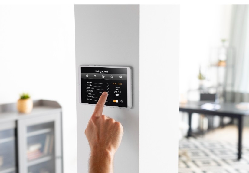 Pro Tips for Avoiding Reset Drama in the Future