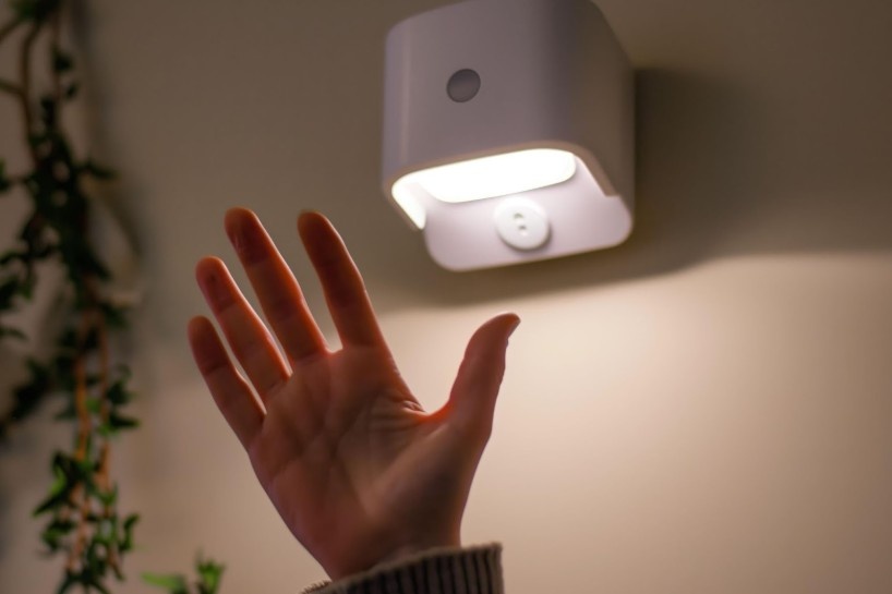 Pro Tips for the 2020s Smart Motion Lights