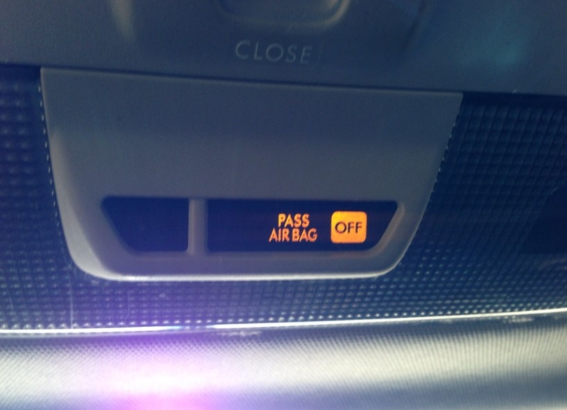 Pro Tips to Keep That Light Off (For Good)