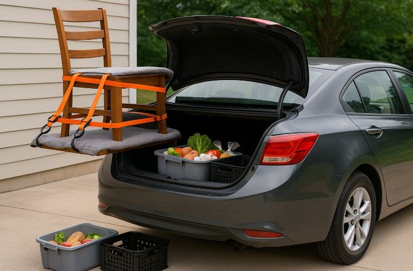 Real-Life Mistakes and Lessons Shared by Rena Monrovia