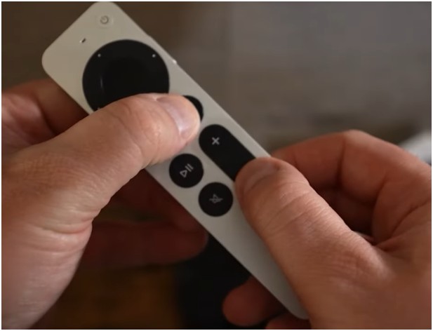 Hard Reset: When the Soft Reset Doesn’t Work