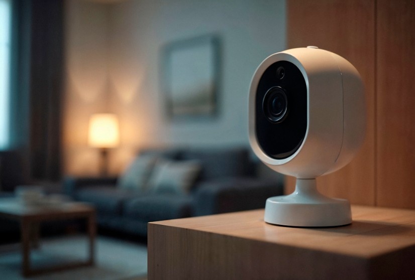 Serial Console Access