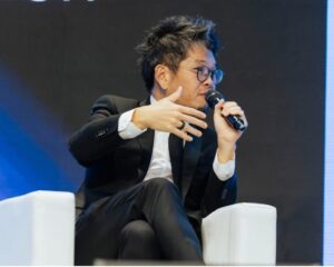 Steve Chen Net Worth YouTube’s Quiet Co-Founder and His Massive Digital Footprint