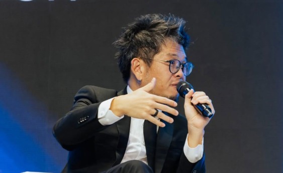 Steve Chen Net Worth: YouTube’s Quiet Co-Founder and His Massive Digital Footprint