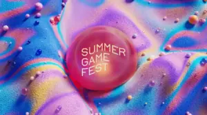 Summer Game Fest 2025: The Ultimate Guide to Gaming’s Biggest Event