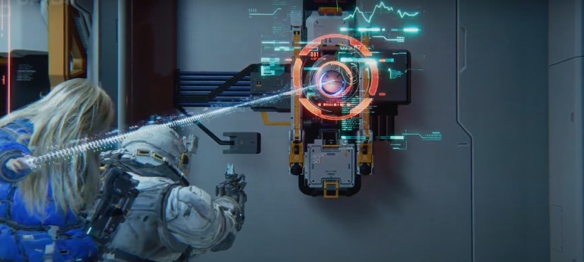 VR and Indie Game Highlights