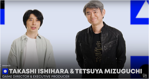 What Is PlayStation State Of Play