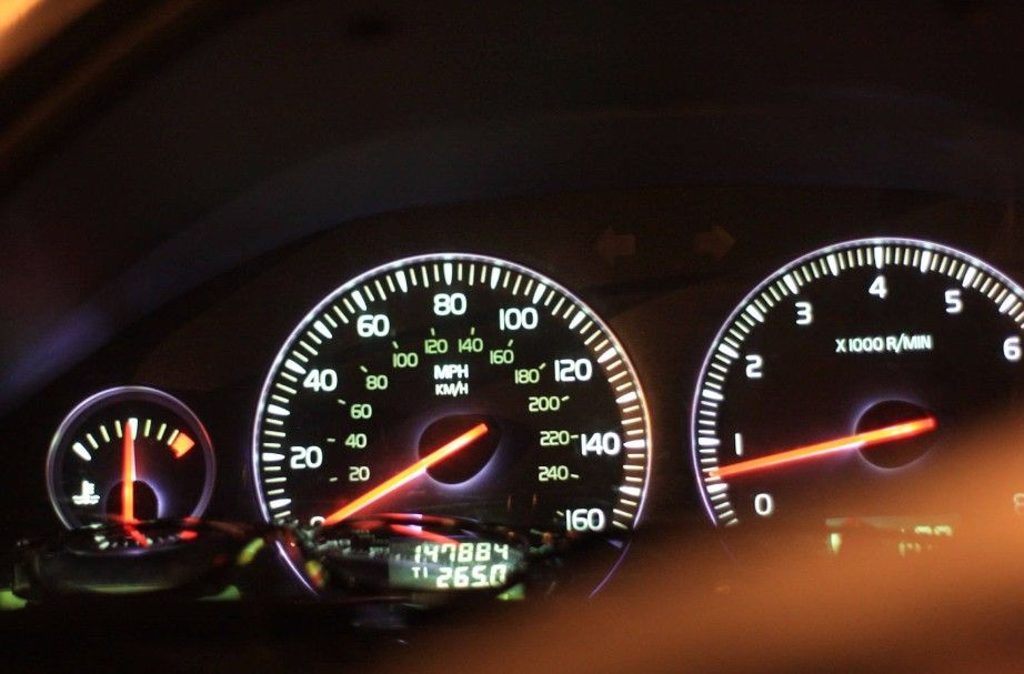 What the Heck is StabiliTrak