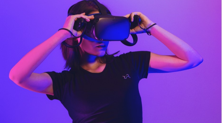 What's New in 2025 and Beyond