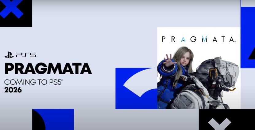 What’s Next for PlayStation