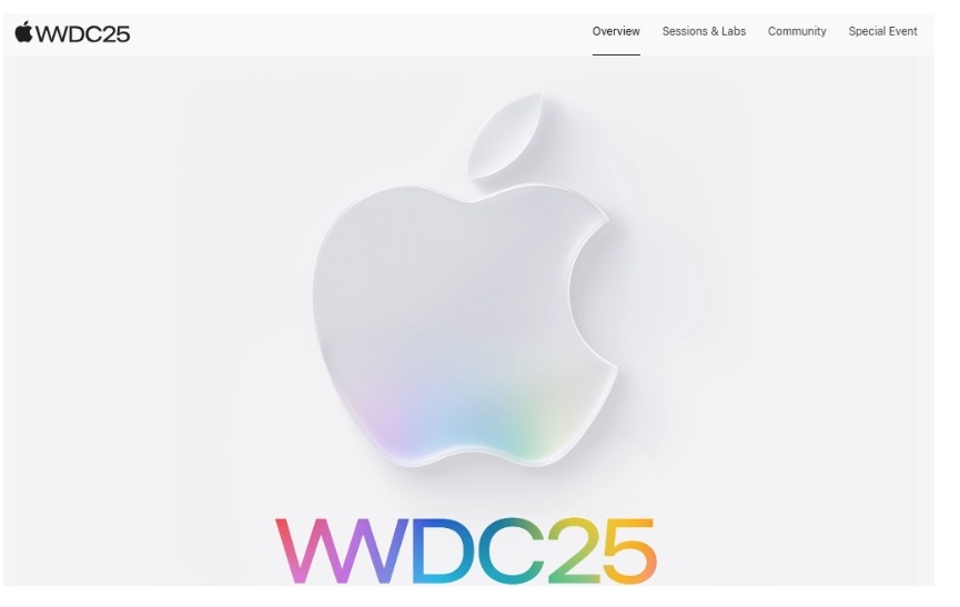 When Can I Get iOS 1