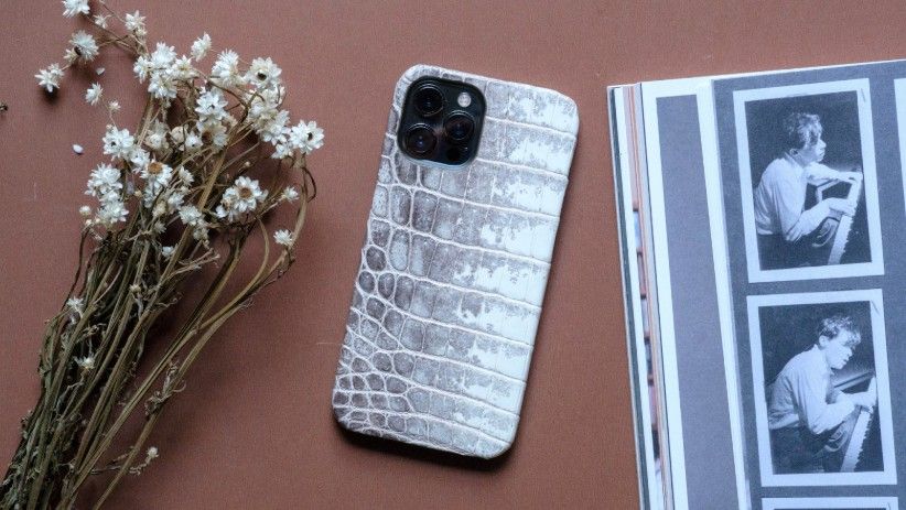 When Is iOS 19 Coming Out