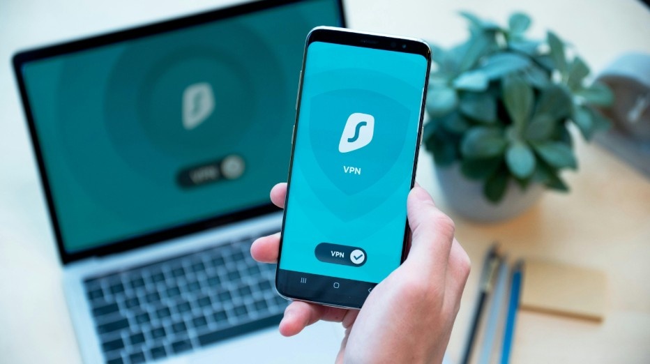 Why People Are Talking About www nothing2hidenet News