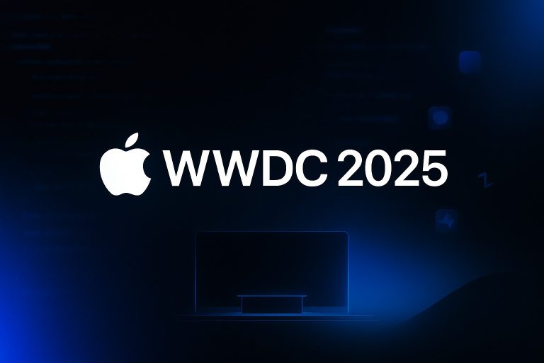 Everything You Need to Know About WWDC 2025: What to Expect from This Year’s Conference