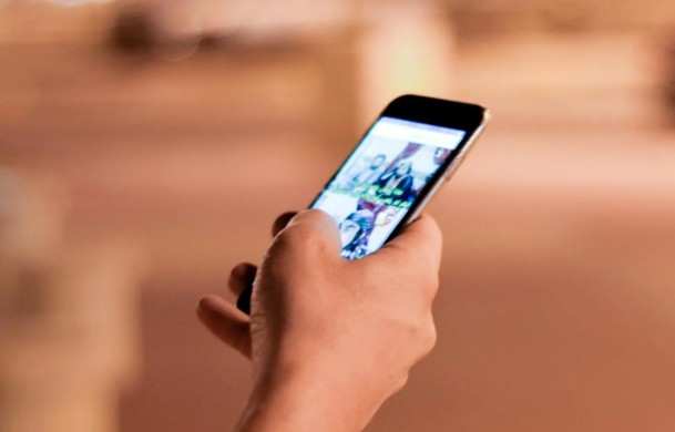 www nothing2hidenet news