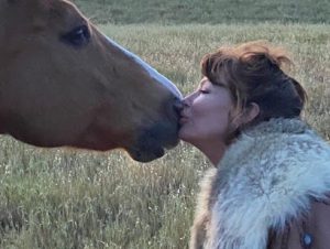 FAQs About Kelly LeBrock Net Worth