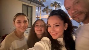 Frequently Asked Questions About Paula Andrea Bongino’s Net Worth