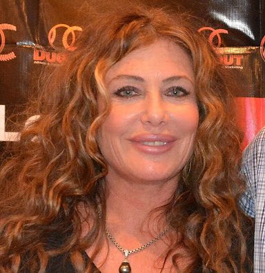 Kelly LeBrock Net Worth: From Iconic ’80s Star to Business Maven