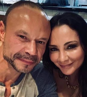 Paula Andrea Bongino Net Worth: Breaking Down the Success Behind the Name