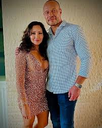 What Contributes to Paula Andrea Bongino’s Net Worth