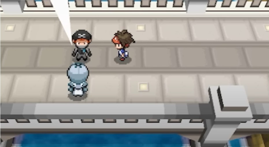 Best Early Game Pokémon for Your Team