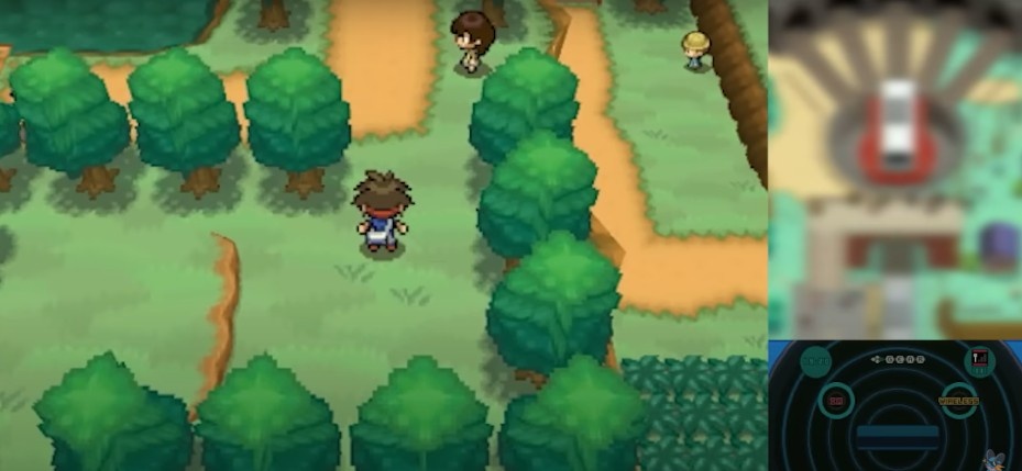 Favorite Features in Pokémon Blaze Black 2 Redux