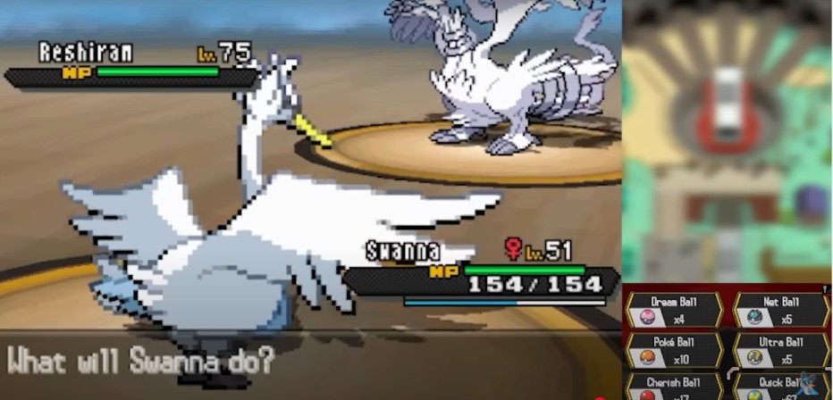 Tips to Beat Tough Boss Battles