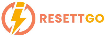 resettgo.com